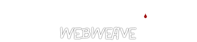 inkBleed